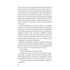 The best site to see, rate and share funny memes! La Brigade De L Ombre Tome 1 La Prochaine Fois Ce Sera Toi Vincent Villeminot Broche Achat Livre Ou Ebook Fnac