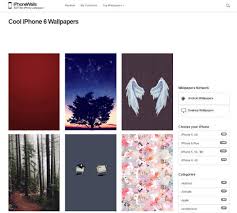 I have a photo set as my current iphone wallpaper, which i would like to save. How To Download Transfer Change Iphone Wallpaper