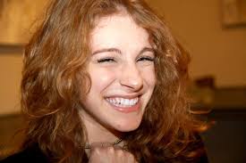 Steven Forster's Party Central: Rolland Golden show, DeMelo Art Walk