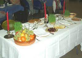 Période de l'avent - Santons Atelier des Sources