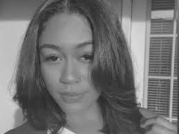 Anxiety Specialist Hypnotherapist