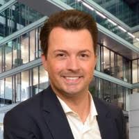 100+ "Christopher Diehl" profiles