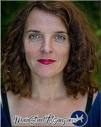 Artist, painter, composer, actor of film, stage and television. Abigail Hopkins Erbliche Begabung Filme 2021