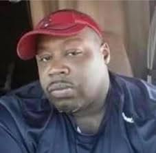 Obituary for Roderick T Perry