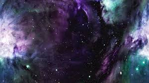 Check spelling or type a new query. Universe Wallpapers 1920x1080 Full Hd 1080p Desktop Backgrounds