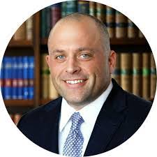 Gary Hotz's Instagram, Twitter & Facebook