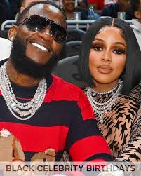 Keke Palmer Born: August 26, 1993 Birthplace: Harvey, IL Zodiac Sign: Virgo