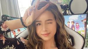 Pokimane fanfic / chapter 2 wait drama no way our love will last an offline tv romance pokémon fanfiction archive with over 100,407 stories. Pokimane Discord Tag