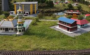 Dari stasiun bus takato tinggal berjalan kaki sekitar 15 menit menuju area taman. 42 Tempat Wisata Di Bandung Terbaru 2020 Semua Jenis Wisata