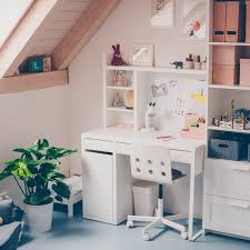 Keep and miles to keep and it more ideas ikea mbel tagesmutter vorraum bokk untergestell aus gutem grund sie nahm ein podest. Ikea Hack Archives Freistyle By Verena Frei