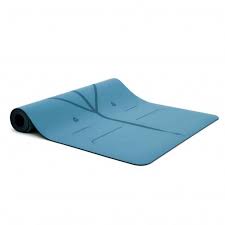 Maybe you would like to learn more about one of these? Extra Wide Yoga Mats Yogisha Amsterdam