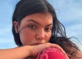 VIDEO: Family sings Happy Birthday outside Chilliwack care home to  100-year-old woman