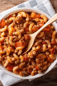 These recipes from food network make that possible — even on busy weeknights. 24 Easy One Pot Meals The Family Will Love Insanely Good