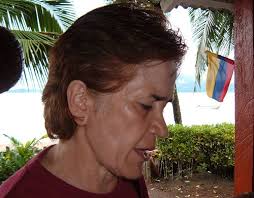 Carlos Adolfo Ortiz Quiros