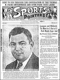 Hartel MOTM obviously but Ostrak made one of the great runs in City history