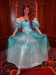 Princesses New Dresses Disneyland News And Rumors Disney Character Central Dresses Beautiful Dresses New Dress