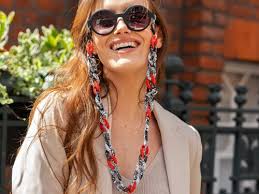 Compra Cadena para anteojos