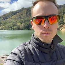 Richard Keizer, P.E.