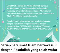 We did not find results for: Tawasul Penduduk Langit Mutiara Zuhud Letakkan Dunia Pada Tanganmu Dan Akhirat Pada Hatimu