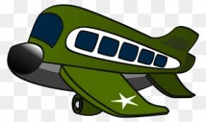 Gambar pesawat, pesawat, pesawat terbang, helikopter, pesawat tempur. Pesawat Clipart Gambar Pesawat Kartun Free Transparent Png Clipart Images Download