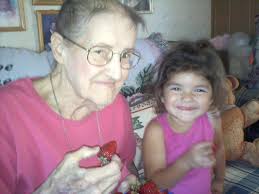 Joan Rodriguez Obituary (1938