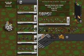 They can then spend their earned cookies upon purchasing assets such as cursors and other buildings that automatically produce cookies. 10 Addictive Games Like Cookie Clicker 2020