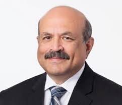 Organizers and Participants