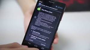 الحل الأول لأحصنة طروادة العنيد بما في ذلك ghostpush طروادة . El Virus Mas Infeccioso De Android 2017 Trojan By Revol Ucion