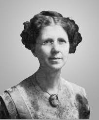 Marilyn Imel's Instagram, Twitter & Facebook