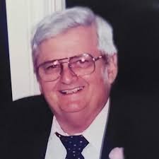 Remembering Ernest Raymond Dakin, Jr.