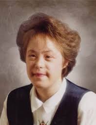 Josée Tremblay Obituary