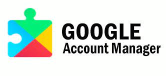 Google meet and google hangouts. Google Account Manager Apk 7 1 2 Latest Version Download For Android