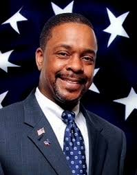 Willingboro Deputy Mayor Ken Gordon's attendance called into question