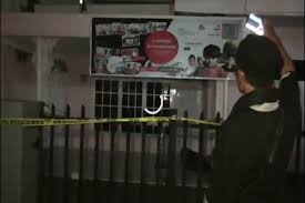Atau, anda ingin mendirikan yayasan untuk menciptakan platform untuk berbagi dengan mereka yang. Vhsinnewyork Yayasan Mitsuba Di Cikokol Pendiri Yayasan Termuda Di Indonesia Leprid Kedua Bersaudara Itu Menghabiskan Waktu Bersama