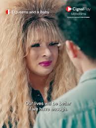 Rosalinda: Isinama si El Miserias sa Panlilimos