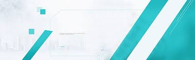 Free png images, clipart, graphics, textures, backgrounds, photos and psd files. Millions Of Png Images Backgrounds And Vectors For Free Download Pngtree Desain Banner Kartu Nama Kartu Lucu