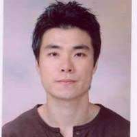 100+ "Pil Lee" profiles