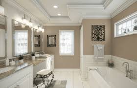 17 Of The Best Brown Paint Colours On