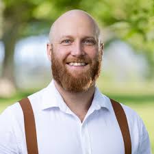 Daniel Elliott ‐ Mindful Therapy Group