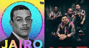 Integrantes del Grupo Niche, recuerdan a Jairo Varela, su fundador