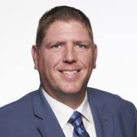 Todd Drake Email & Phone Number