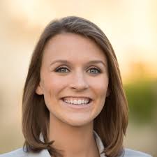 Do Smartphones Cause Anxiety And Depression?