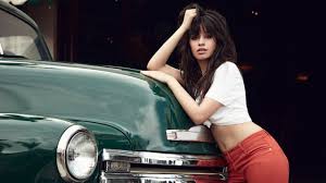 Comment must not exceed 1000 characters. Camila Cabello Havana Entthront Taylor Swift Musik Bild De
