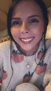 Single mom in Shreveport seeking friends