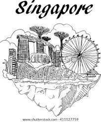 Wisconsin Togel Live Draw