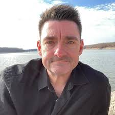 Amazon.com: Whispers Of The Soul eBook : Turay, Paul: Kindle Store