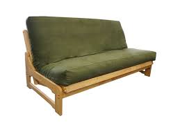 Shop at ebay.com and enjoy fast & free shipping on many items! Zena Wood Futon Frame In Natural