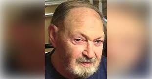 Obituary information for Richard A. Satlow