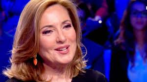 Non si parla d'altro che del matrimonio di giorgio rutelli, figlio dell'ex sindaco di roma francesco rutelli, sulle dune di sabaudia. Barbara Palombelli Tragedia Della Figlia Serena Subito Violenze Terribili