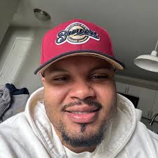 Tires Season 2, a Netflix comedy series starring Shane Gillis, premieres  June 5.